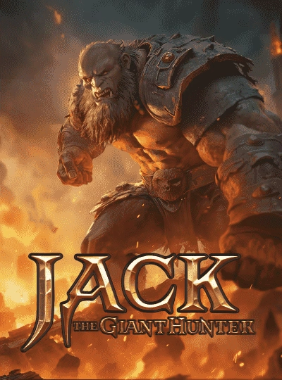 0jlw777